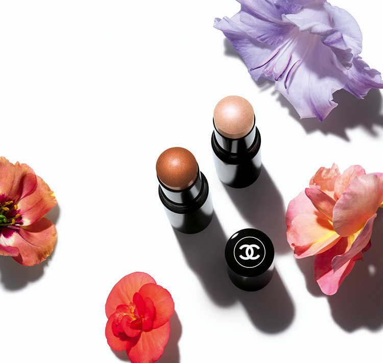 Beauty News, CHANEL, Makeup, เมคอัพ, คอลเลคชั่นใหม่, Summer 2024, ออกใหม่, บลัช, ไฮไลท์, อายแชโดว์สติ๊ก, น้ำยาทาเล็บ, สีใหม่, เฉดสี, สดใส, ซัมเมอร์