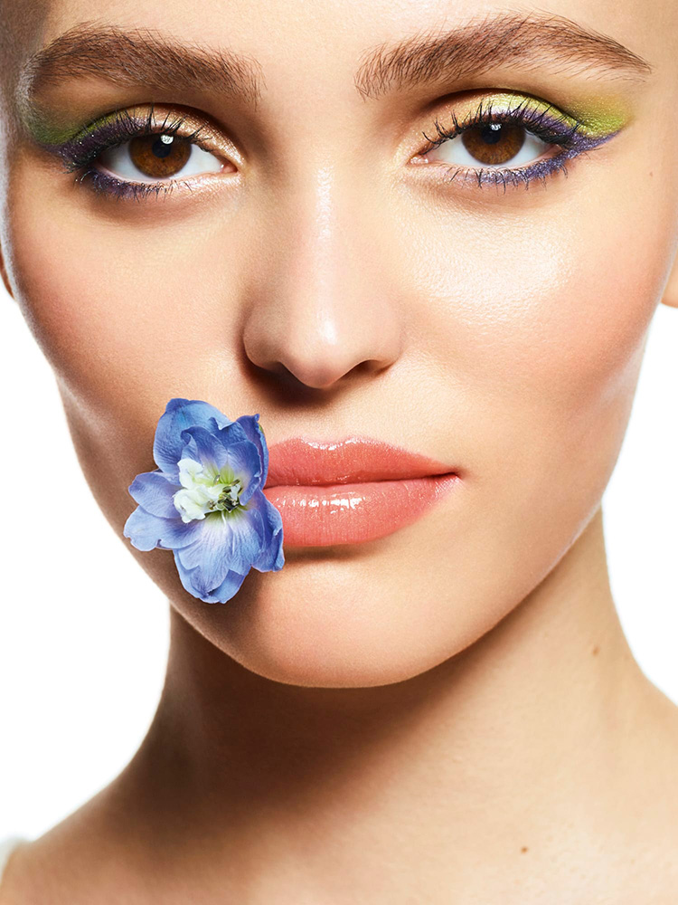 Beauty News, CHANEL, Makeup, เมคอัพ, คอลเลคชั่นใหม่, Summer 2024, ออกใหม่, บลัช, ไฮไลท์, อายแชโดว์สติ๊ก, น้ำยาทาเล็บ, สีใหม่, เฉดสี, สดใส, ซัมเมอร์