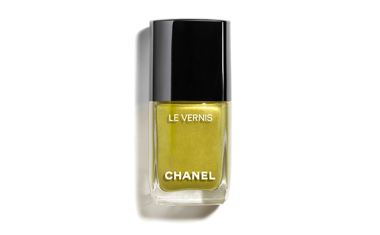 Beauty News, CHANEL, Makeup, เมคอัพ, คอลเลคชั่นใหม่, Summer 2024, ออกใหม่, บลัช, ไฮไลท์, อายแชโดว์สติ๊ก, น้ำยาทาเล็บ, สีใหม่, เฉดสี, สดใส, ซัมเมอร์