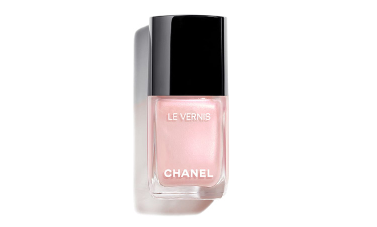 Beauty News, CHANEL, Makeup, เมคอัพ, คอลเลคชั่นใหม่, Summer 2024, ออกใหม่, บลัช, ไฮไลท์, อายแชโดว์สติ๊ก, น้ำยาทาเล็บ, สีใหม่, เฉดสี, สดใส, ซัมเมอร์