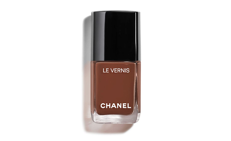 Beauty News, CHANEL, Makeup, เมคอัพ, คอลเลคชั่นใหม่, Summer 2024, ออกใหม่, บลัช, ไฮไลท์, อายแชโดว์สติ๊ก, น้ำยาทาเล็บ, สีใหม่, เฉดสี, สดใส, ซัมเมอร์