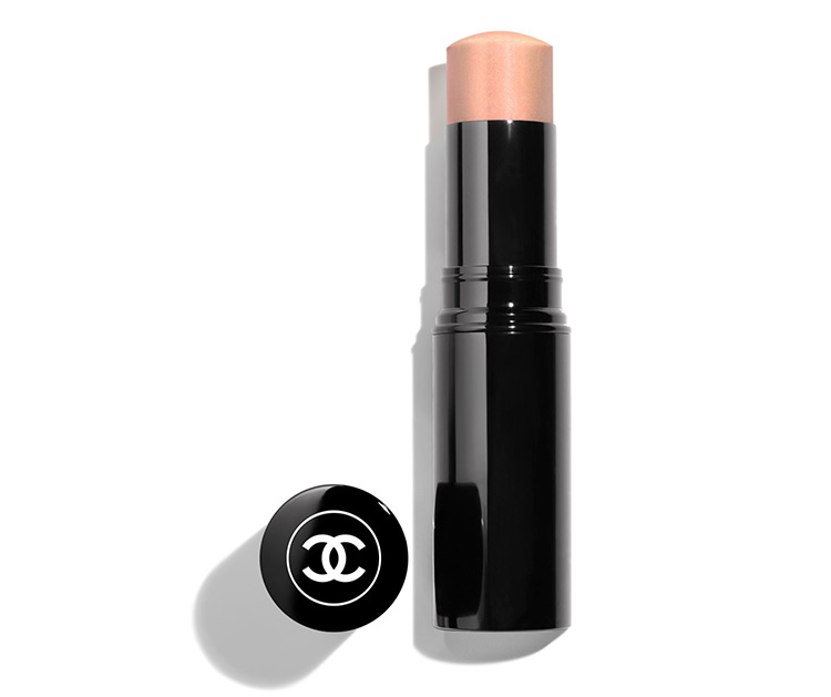 Beauty News, CHANEL, Makeup, เมคอัพ, คอลเลคชั่นใหม่, Summer 2024, ออกใหม่, บลัช, ไฮไลท์, อายแชโดว์สติ๊ก, น้ำยาทาเล็บ, สีใหม่, เฉดสี, สดใส, ซัมเมอร์