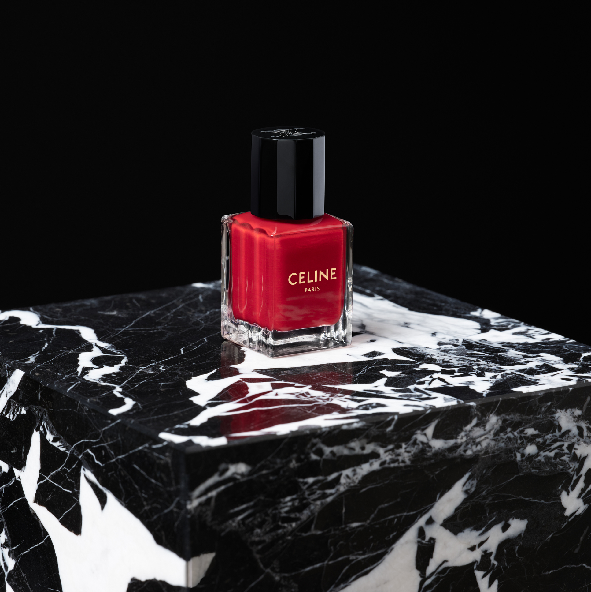 Beauty News, CELINE BEAUTÉ, cosmetics, เครื่องสำอาง, คอลเลคชั่นแรก, เมคอัพ, ออกใหม่, ออกใหม่, แบรนด์, ลอนช์, ใหม่, new products