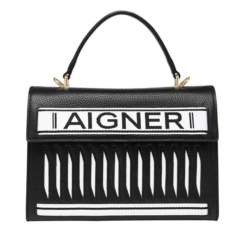 Fashion, Aigner, แบรนด์ Aigner, แบรนด์ Aigner มาจากไหน, Aigner แบรนด์ประเทศอะไร, Aigner อ่านว่า, Aigner อ่านว่าอะไร, Aigner เยอรมัน, Aigner ประเทศเยอรมันนี, 